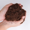 Light Mix Boom Nutrients