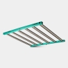 Sistema LED Regulable Pro Max 720w GB Lighting