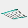 Sistema LED Regulable Pro Max 720w GB Lighting