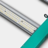 Sistema LED Regulable Pro Max 720w GB Lighting