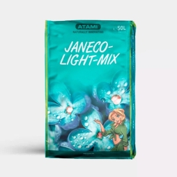 Janeco Light Mix Atami