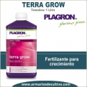 Terra Grow (1 Litro)