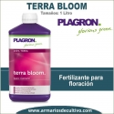 Terra Bloom (1 Litro)