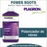 Power Roots (100 ml, 250 ml, 500 ml, y 1 Litro)