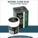Natural clone - 50ml – Hormona Enraizante