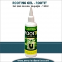 Rooting Gel – Gel enraizante – 150ml
