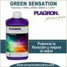 Green Sensation (100 ml, 250 ml, 500 ml, y 1 Litro)