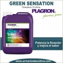 Green Sensation (5 Litros)