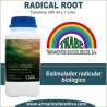 Radical Root (0.25 y 1 Litros)