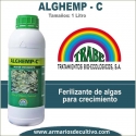 Alghemp C (1 Litro)