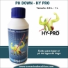 Ph –  Hy-pro (0.5 y 1 litros)