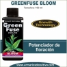 GreenFuse Bloom (100 ml) – Growth Technology