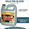 Solo Tek Bloom (1 Litro) – Grotek