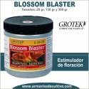 Blossom Blaster (20, 130 y 300 gramos) – Grotek