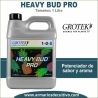 Heavy Bud Pro (1 Litro) – Grotek