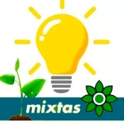 Mixtas