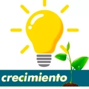 Crecimiento