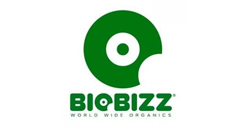 Fertilizantes Biobizz | Abonos Orgánicos en España